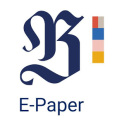 Berliner Zeitung E-Paper