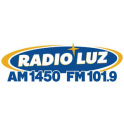 1360 Radio Luz