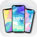 Live Backgrounds & Lockscreen - LiveWall