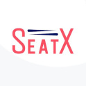 SeatX Safe Hitchhike Networks