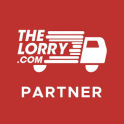 TheLorry (Partner App)