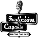 TRADICION Y CUYANIA RADIO ONLINE