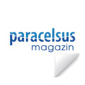 Paracelsus Magazin - ParaMag
