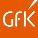 GfK Digital Trends App DE