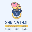 Shrinathji