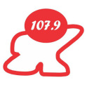 RADIO POP LATINA FM 107.9