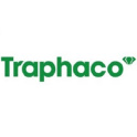 Traphaco App Quản lý