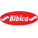 Bibica App Quản lý