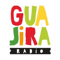GUAJIRA RADIO