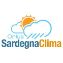 Sardegna Clima Pro