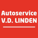 Autoservice van der Linden