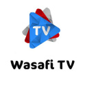 Wasafi TV | Live HD Videos