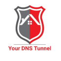 Your DNS Tunnel