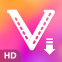 HD Video Player - Video player for android