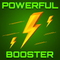 Powerful Android Booster