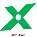 App Xender