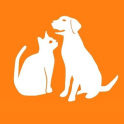 Buy & Sell for FREE at Pet Hub Planet