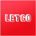 letgo New Tips