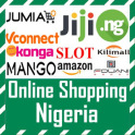 Online Shopping Nigeria