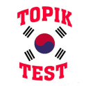 Topik Test Korea