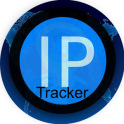 IP Tracker Pro | Location Tracker | Ad Free App
