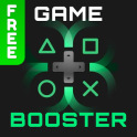 Game Booster - Best Booster For Android
