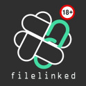 Filelinked Codes for Adults