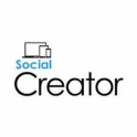 Social Creator