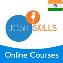 Josh Skills Online Learning Course - Speak English