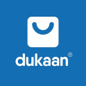 Dukaan -Create Free Online Store, #1 Digital Dukan