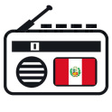 Radio Peru FM Live