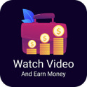 Watch Video and Earn Money : Daily Cash Offer 2021