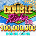 Double Rich Slots