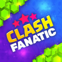 Clash Fanatic ✪ Maps & Guide for Clash of Clans ✪