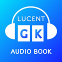 LUCENT GK AUDIO BOOK 2021 IN HINDI