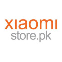 Xiaomi Store Pakistan