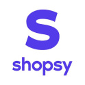 Shopsy by Flipkart