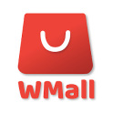 WMall Online Shopping App- Cash on Delivery Orders