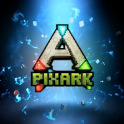 PixArk Survival