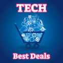 Black Friday 2021 Shopping Tech Deals, Best Deals