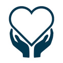 ChariFree - Donate to Charity (Beta)