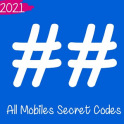 Mobile Secret Code & Android Tips Tricks 2021