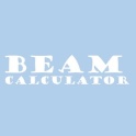 Beam Calculator