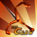 The Claw!