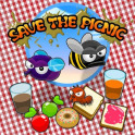 Save the Picnic