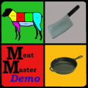 BB Meat Master Demo