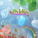 Happy Jewels