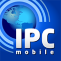 IPC Mobile Dialer