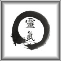 Zen Circle Game