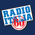 Radio Italia Anni 60 TAA